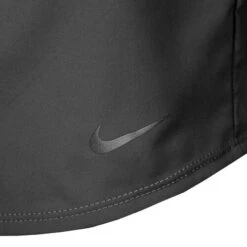 Nike Dri-Fit One Mid Rise 3in Shorts Women -Tennis-Point Sales 57089000 10