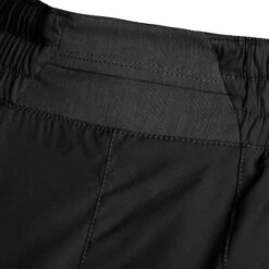 Nike Dri-Fit One Mid Rise 3in Shorts Women -Tennis-Point Sales 57089000 11