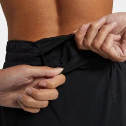 Nike Dri-Fit One Mid Rise 3in Shorts Women -Tennis-Point Sales 57089000 17