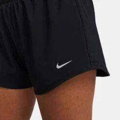 Nike Dri-Fit One Mid Rise 3in Shorts Women -Tennis-Point Sales 57089000 18