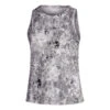 Nike Dri-Fit Pro All Over Print Tank Top Women -Tennis-Point Sales 57093000 000