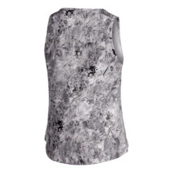 Nike Dri-Fit Pro All Over Print Tank Top Women -Tennis-Point Sales 57093000 0 2