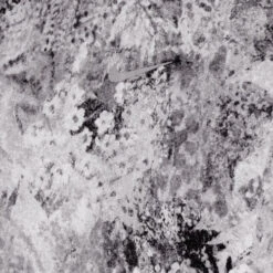 Nike Dri-Fit Pro All Over Print Tank Top Women -Tennis-Point Sales 57093000 10