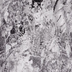 Nike Dri-Fit Pro All Over Print Tank Top Women -Tennis-Point Sales 57093000 11