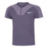 Nike Dri-Fit Advantage Court Slim UL RG Polo Men -Tennis-Point Sales 57140000 000