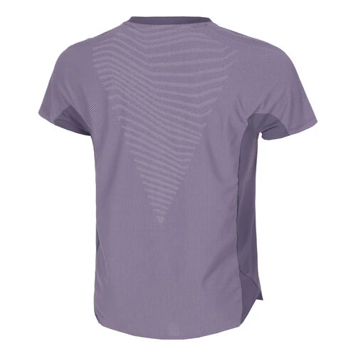 Nike Dri-Fit Advantage Court Slim UL RG Polo Men 4 Nike Dri-Fit Advantage Court Slim UL RG Polo Men - Image 2