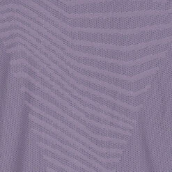 Nike Dri-Fit Advantage Court Slim UL RG Polo Men 12 Nike Dri-Fit Advantage Court Slim UL RG Polo Men -Tennis-Point Sales 57140000 11