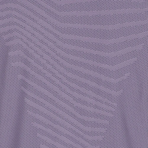 Nike Dri-Fit Advantage Court Slim UL RG Polo Men 6 Nike Dri-Fit Advantage Court Slim UL RG Polo Men - Image 4