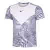 Nike Dri-Fit Court Slam RG T-Shirt Men -Tennis-Point Sales 57144000 000