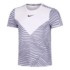 Nike Dri-Fit Court Slam RG T-Shirt Men