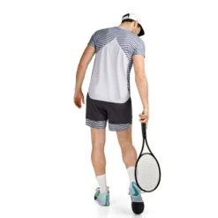 Nike Dri-Fit Court Slam RG T-Shirt Men -Tennis-Point Sales 57144000 0 4