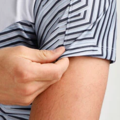 Nike Dri-Fit Court Slam RG T-Shirt Men -Tennis-Point Sales 57144000 0 8