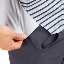 Nike Dri-Fit Court Slam RG T-Shirt Men -Tennis-Point Sales 57144000 0 9