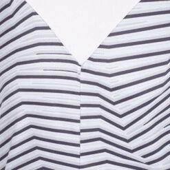 Nike Dri-Fit Court Slam RG T-Shirt Men -Tennis-Point Sales 57144000 11