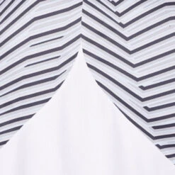 Nike Dri-Fit Court Slam RG T-Shirt Men -Tennis-Point Sales 57144000 12