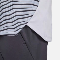 Nike Dri-Fit Court Slam RG T-Shirt Men -Tennis-Point Sales 57144000 18