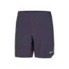 Nike Dri-Fit Court Slam RG Shorts Men -Tennis-Point Sales 57146000 000