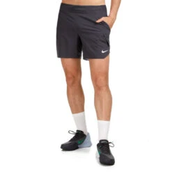 Nike Dri-Fit Court Slam RG Shorts Men -Tennis-Point Sales 57146000 0 5