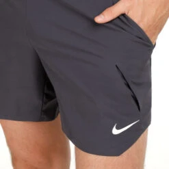Nike Dri-Fit Court Slam RG Shorts Men -Tennis-Point Sales 57146000 0 6