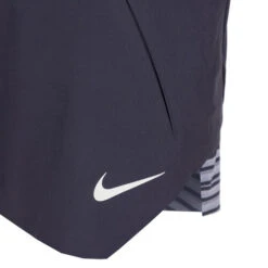 Nike Dri-Fit Court Slam RG Shorts Men -Tennis-Point Sales 57146000 10