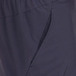 Nike Dri-Fit Court Slam RG Shorts Men -Tennis-Point Sales 57146000 11