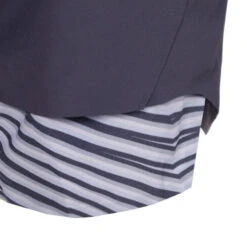 Nike Dri-Fit Court Slam RG Shorts Men -Tennis-Point Sales 57146000 12