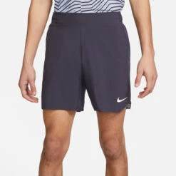Nike Dri-Fit Court Slam RG Shorts Men -Tennis-Point Sales 57146000 13
