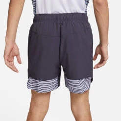 Nike Dri-Fit Court Slam RG Shorts Men -Tennis-Point Sales 57146000 14