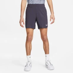 Nike Dri-Fit Court Slam RG Shorts Men -Tennis-Point Sales 57146000 16