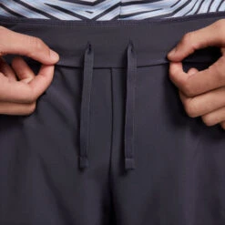 Nike Dri-Fit Court Slam RG Shorts Men -Tennis-Point Sales 57146000 17