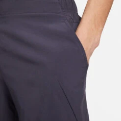 Nike Dri-Fit Court Slam RG Shorts Men -Tennis-Point Sales 57146000 18