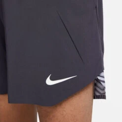 Nike Dri-Fit Court Slam RG Shorts Men -Tennis-Point Sales 57146000 19