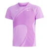 Nike Dri-Fit Advantage RAFA MNK T-Shirt Men -Tennis-Point Sales 57150000 000