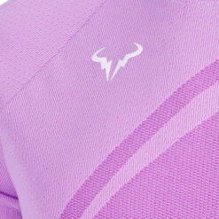 Nike Dri-Fit Advantage RAFA MNK T-Shirt Men -Tennis-Point Sales 57150000 10