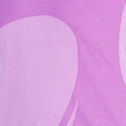 Nike Dri-Fit Advantage RAFA MNK T-Shirt Men -Tennis-Point Sales 57150000 12