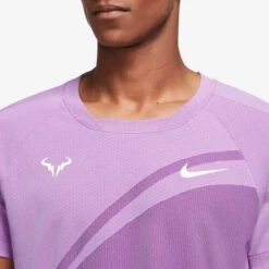 Nike Dri-Fit Advantage RAFA MNK T-Shirt Men -Tennis-Point Sales 57150000 16