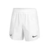 Nike Dri-Fit RAFA MNK 7in Shorts Men