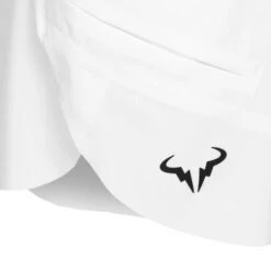 Nike Dri-Fit RAFA MNK 7in Shorts Men -Tennis-Point Sales 57151000 10