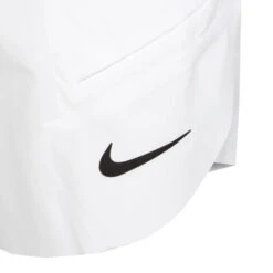 Nike Dri-Fit RAFA MNK 7in Shorts Men -Tennis-Point Sales 57151000 11