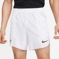 Nike Dri-Fit RAFA MNK 7in Shorts Men -Tennis-Point Sales 57151000 13