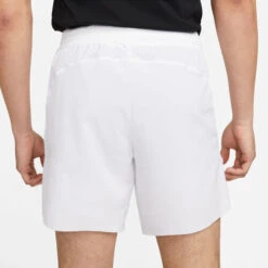 Nike Dri-Fit RAFA MNK 7in Shorts Men -Tennis-Point Sales 57151000 14