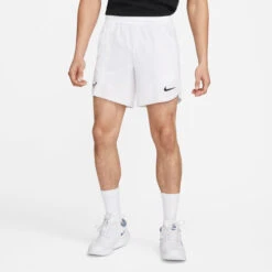 Nike Dri-Fit RAFA MNK 7in Shorts Men -Tennis-Point Sales 57151000 16