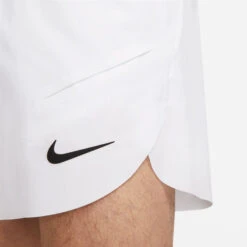 Nike Dri-Fit RAFA MNK 7in Shorts Men -Tennis-Point Sales 57151000 17