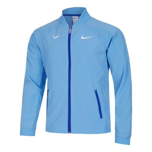 Nike Dri-Fit RAFA MNK Training Jacket Men 3 Nike Dri-Fit RAFA MNK Training Jacket Men