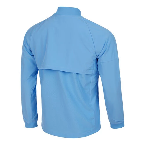 Nike Dri-Fit RAFA MNK Training Jacket Men 4 Nike Dri-Fit RAFA MNK Training Jacket Men - Image 2