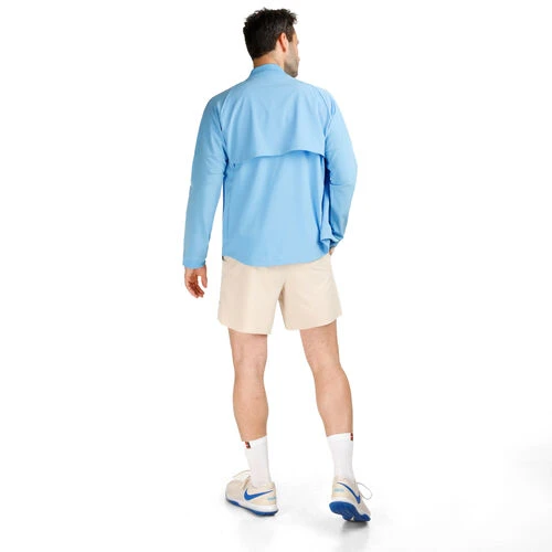 Nike Dri-Fit RAFA MNK Training Jacket Men 6 Nike Dri-Fit RAFA MNK Training Jacket Men - Image 4