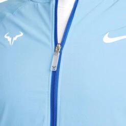 Nike Dri-Fit RAFA MNK Training Jacket Men 22 Nike Dri-Fit RAFA MNK Training Jacket Men -Tennis-Point Sales 57155000 0 5