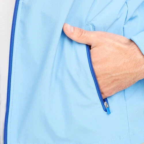 Nike Dri-Fit RAFA MNK Training Jacket Men 8 Nike Dri-Fit RAFA MNK Training Jacket Men - Image 6