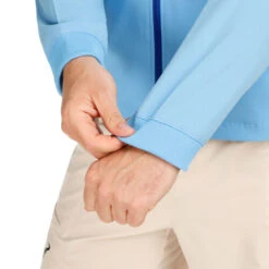 Nike Dri-Fit RAFA MNK Training Jacket Men 26 Nike Dri-Fit RAFA MNK Training Jacket Men -Tennis-Point Sales 57155000 0 9