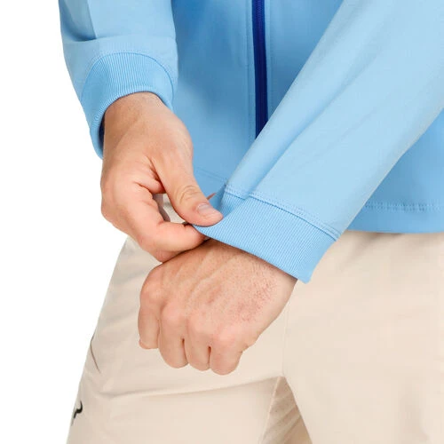 Nike Dri-Fit RAFA MNK Training Jacket Men 11 Nike Dri-Fit RAFA MNK Training Jacket Men - Image 9